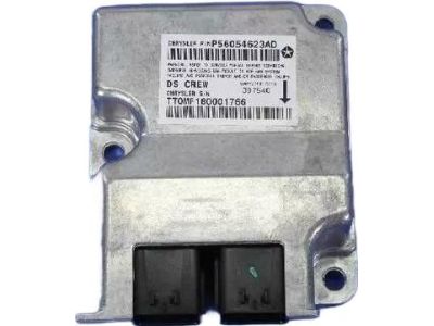 Dodge 56054623AD