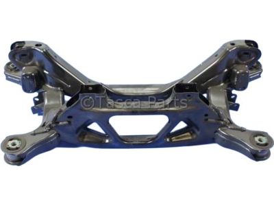Dodge Journey Axle Beam - 5151022AD
