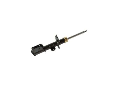 Jeep 68341032AA