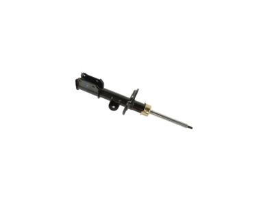 Jeep 68341032AA