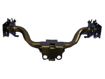 Mopar 52110373AG Rec Kit-Trailer Tow