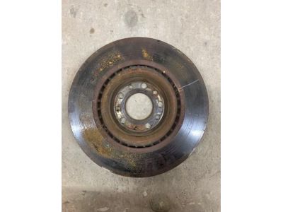 Chrysler 68242650AB