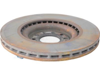Chrysler 68242650AB