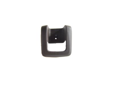 Jeep 1XT07LU5AA