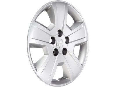 Dodge Caliber Wheel Cover - 5105021AC