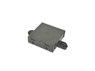 Mopar 68286790AA Module-Door