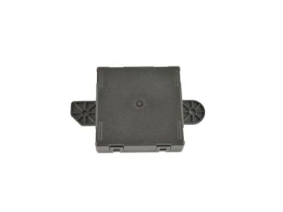 Mopar 68286790AA Module-Door