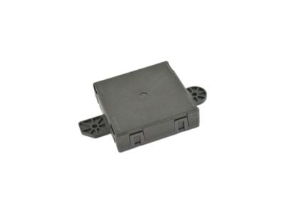 Mopar 68286790AA Module-Door