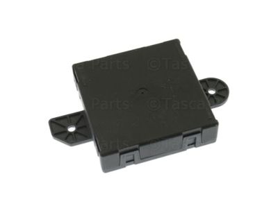 Mopar 68286790AA Module-Door