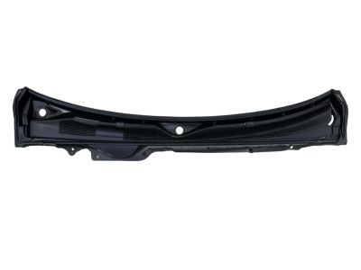 Ram 68362458AC