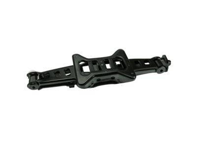 Dodge 4895015AB