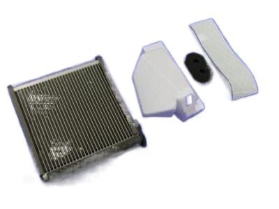 Mopar 68197585AA EVAPORATOR-Air Conditioning