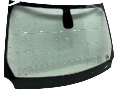 Jeep 55112752AC