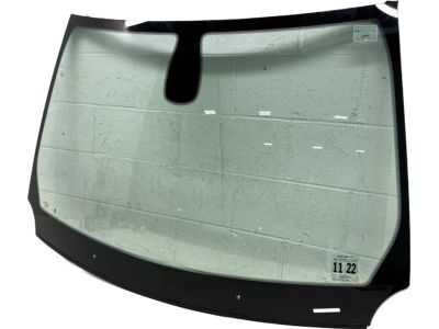 Jeep 55112752AC