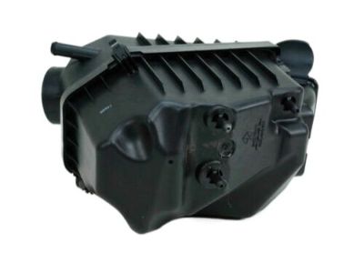 Jeep 4627063AC