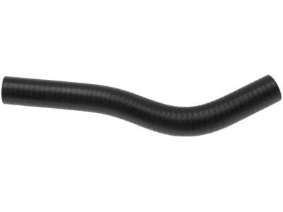 Mopar 68013650AA Hose-COOLANT