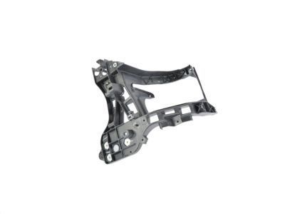 Mopar 68222829AA Bracket-HEADLAMP Mounting