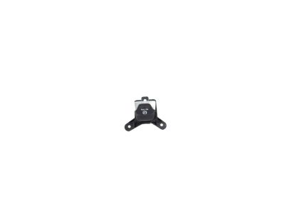 Jeep 6MF41LXHAA