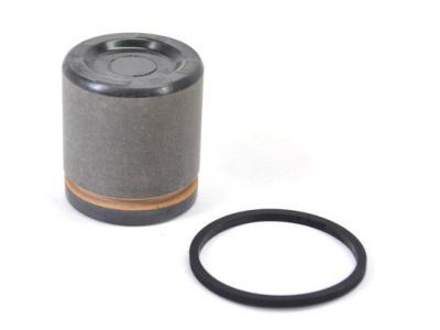 Dodge Durango Brake Caliper Piston - 5003794AA