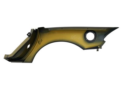 Dodge 4865796AE