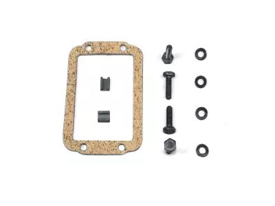Jeep J8133708