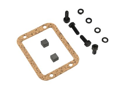 Jeep J8133708
