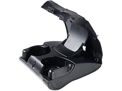 thumbnail image 2 of Mopar 5FR421K9AE Cupholder Instrument Panel - Genuine OEM Replacement Part 2 of 10