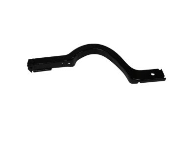 Mopar 68066721AB Rail-Rear