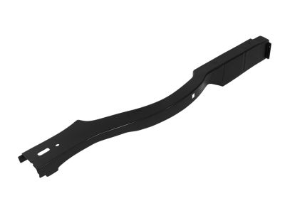 Mopar 68066721AB Rail-Rear