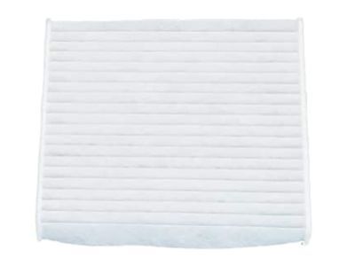 Ram 4500 Cabin Air Filter - 68406048AA