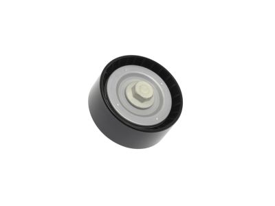 Ram 5281677AA
