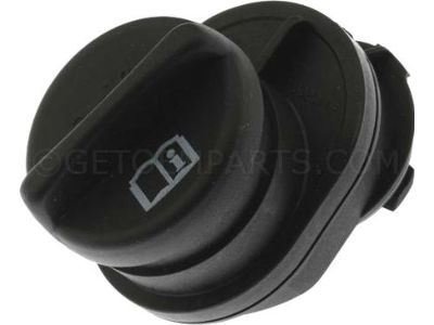 Jeep 68147542AB