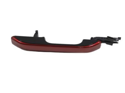 Jeep 6UE791RVAC