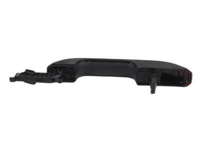 Jeep 6UE791RVAC