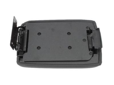 Mopar 1RQ591SVAA Console ARMREST