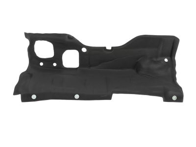 Dodge 5020643AB
