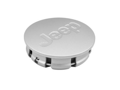 Jeep 5HT59ZDJAA