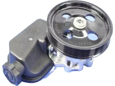Jeep 52089339AD