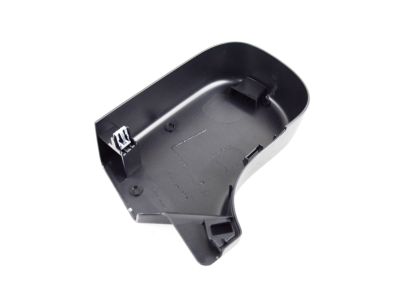 Jeep 1XT75LC5AB