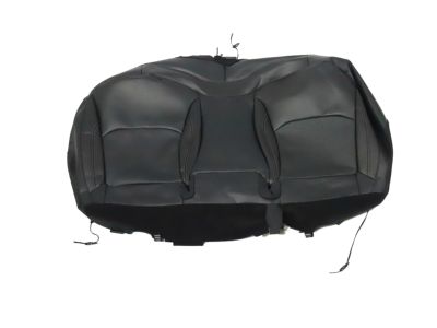 Jeep 6UU53LT5AA
