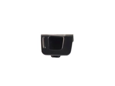 Mopar 6SR52TX7AA STRIKER-Glove Box Door Latch