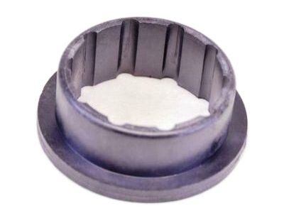 4137740AB Mopar Bearing-Axle Shaft Product Photo 1 of 2