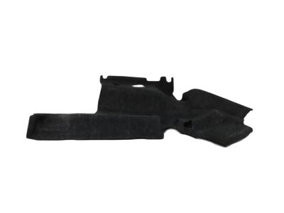 Jeep 7EW94TX7AC