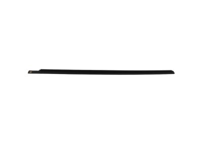 Mopar 5076856AF Molding-Front Door
