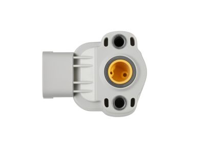 Mopar Throttle Position Sensor - 4605128