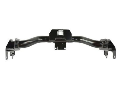 Mopar 55398274AC Rec Kit-Trailer Tow