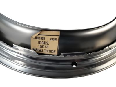 Jeep 52001805