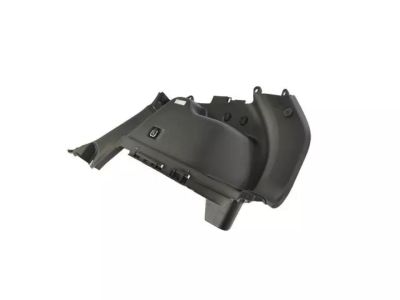 Jeep 1UD08DX9AF