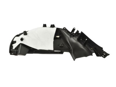 Jeep 1UD08DX9AF