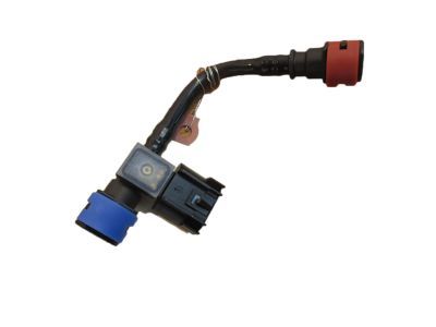 Mopar 68210330AA Sensor-Pressure